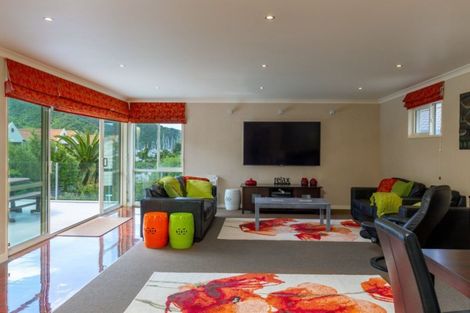 Photo of property in 289g Waikawa Road, Waikawa, Picton, 7220