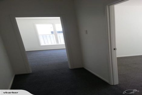 Photo of property in 1155 Heaphy Terrace, Fairfield, Hamilton, 3214