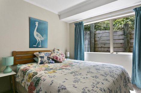 Photo of property in 83 Hindmarsh Drive, Rangatira Park, Taupo, 3330