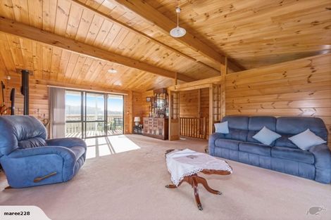 Photo of property in 250 Ridge Road, Mahurangi East, Warkworth, 0982