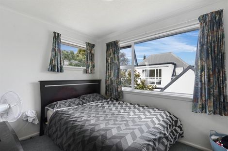 Photo of property in 81a Brodie Street, Ilam, Christchurch, 8041