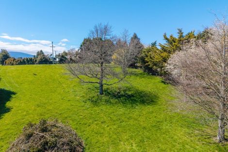 Photo of property in 2265 State Highway 49, Rangataua, Ohakune, 4691