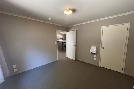 Photo of property in 66h Boundary Road, Claudelands, Hamilton, 3214