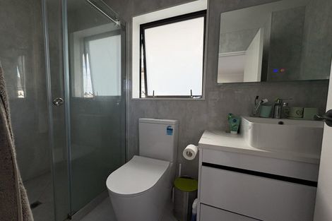 Photo of property in 9 Bush View Place, Flat Bush, Auckland, 2019