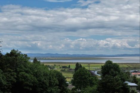 Photo of property in 133 Korokoro Crescent, Thames, 3500