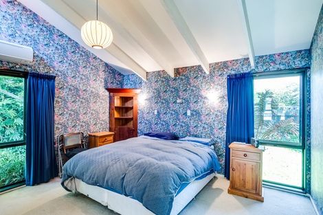 Photo of property in 516 Lyndhurst Road, Frimley, Hastings, 4120