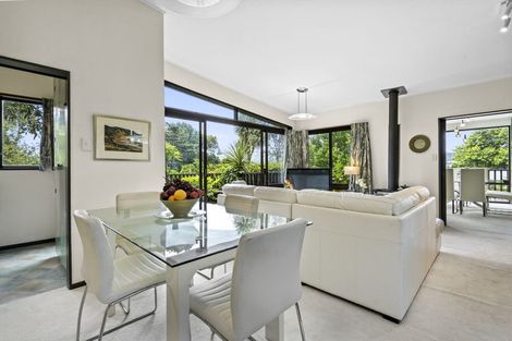 Photo of property in 12 Volkner Grove, Waterloo, Lower Hutt, 5011