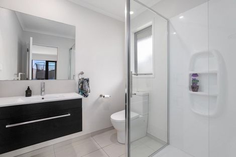 Photo of property in 23 Tuaia Street, Pyes Pa, Tauranga, 3112