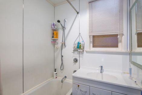 Photo of property in 26 Kiwi Road, Raumati Beach, Paraparaumu, 5032