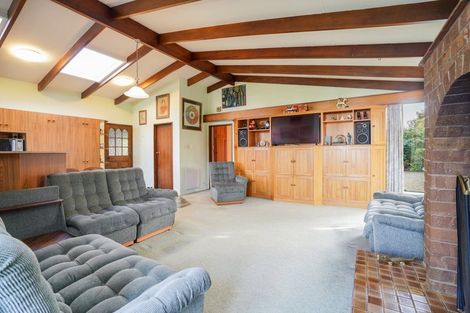 Photo of property in 46 Arundel Crescent, Strathern, Invercargill, 9812