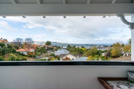 Photo of property in 15 Maheno Street, Maori Hill, Dunedin, 9010