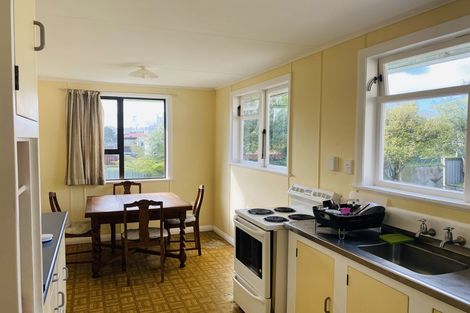 Photo of property in 48 Normanby Street, Kawerau, 3127