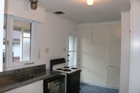 Photo of property in 1 Findlater Street, Matamata, 3400