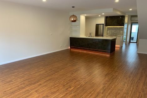 Photo of property in 5/55 Mahuhu Crescent, Auckland Central, Auckland, 1010