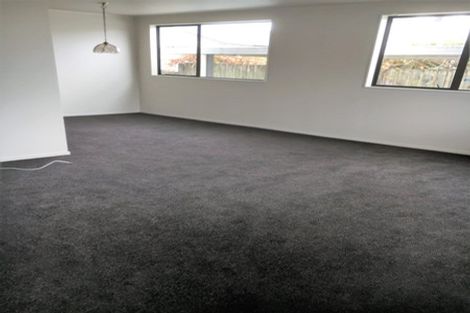 Photo of property in 397b Ulster Street, Beerescourt, Hamilton, 3200