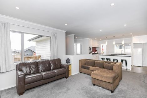 Photo of property in 3 Te Tiireke Drive, Glenview, Hamilton, 3206