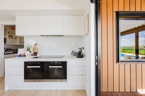 Photo of property in 22d Mangatarata Road, Waipukurau, 4285