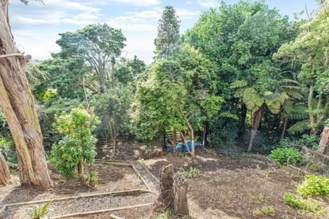 Photo of property in 21 Polandson Place, Opaheke, Papakura, 2113