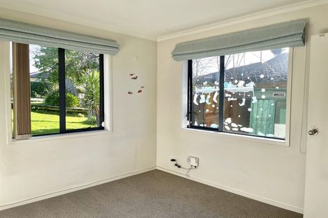 Photo of property in 1 Summerland Drive, Henderson, Auckland, 0612