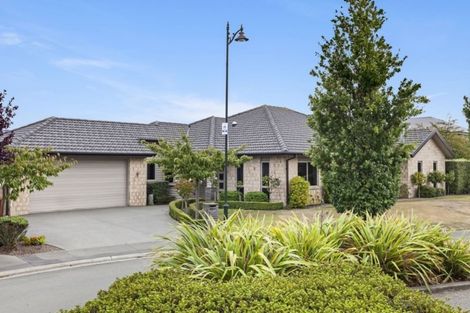 Photo of property in 16 Hampstead Lane, Prebbleton, 7604