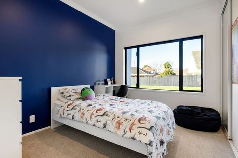 Photo of property in 36 Delamare Road, St Andrews, Hamilton, 3200