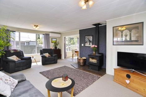 Photo of property in 65 Buckleys Road, Rangiora, 7400