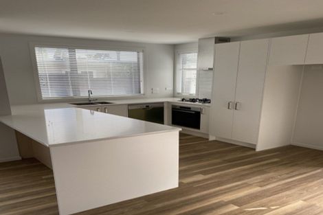 Photo of property in 2/5 Chartwell Crescent, Chartwell, Hamilton, 3210