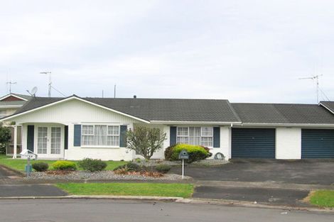 Photo of property in 37 Marnane Terrace, St Andrews, Hamilton, 3200