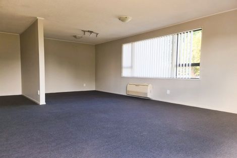 Photo of property in 48 King Street, Otautau, 9610