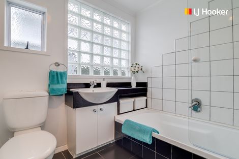 Photo of property in 212 Burt Street, Wakari, Dunedin, 9010