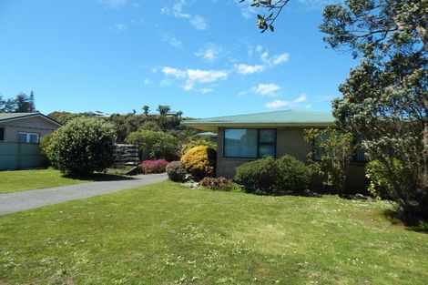 Photo of property in 204 Sewell Street, Hokitika, 7810