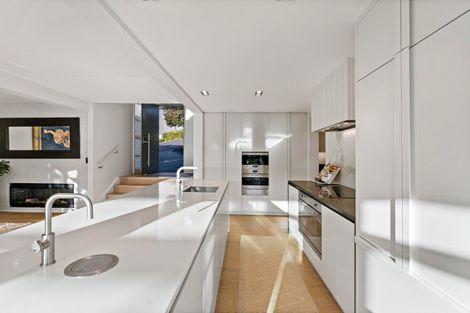 Photo of property in 30a Arney Crescent, Remuera, Auckland, 1050