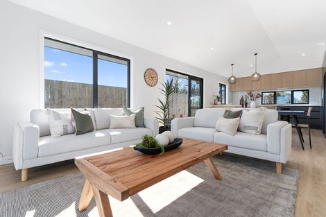 Photo of property in 70 Overdale Street, Putaruru, 3411