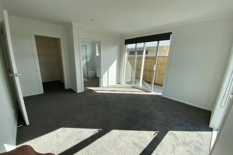 Photo of property in 40 Pasture Way, Papamoa, 3118