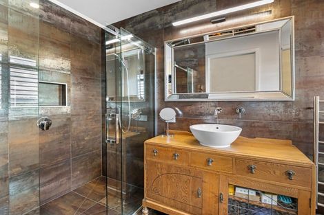 Photo of property in 677 Work Road, Whakamarama, Katikati, 3181