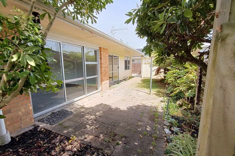 Photo of property in 19a Dermont Street, Bader, Hamilton, 3206