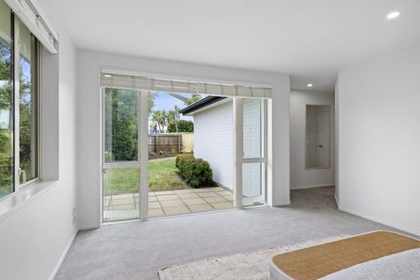 Photo of property in 2 Harvard Avenue, Wigram, Christchurch, 8042
