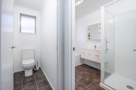 Photo of property in 7b Warwick Avenue, St Andrews, Hamilton, 3200