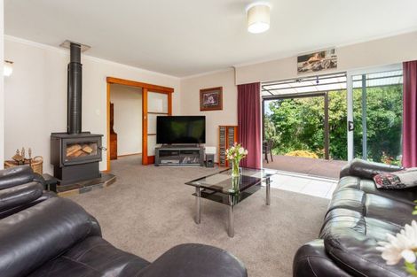 Photo of property in 3 Sloss Road, Tokoroa, 3491