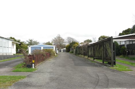 Photo of property in 5 Puriri Street, Inglewood, 4330