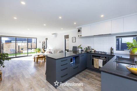 Photo of property in 12 Dahl Drive, Wallaceville, Upper Hutt, 5018