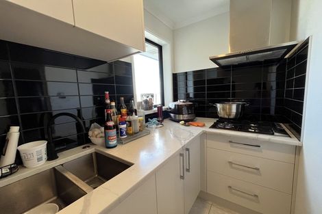 Photo of property in 9 Saxby Lane, Halswell, Christchurch, 8025