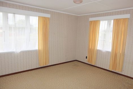 Photo of property in 5 Devon Terrace, Oamaru, 9400