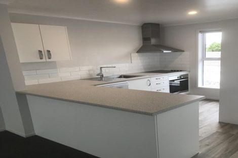 Photo of property in 3/19 Seddon Road, Frankton, Hamilton, 3204