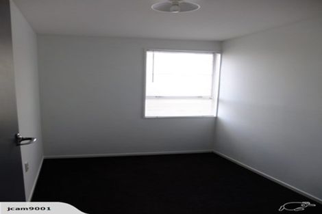 Photo of property in 3/21 Seddon Street, Sydenham, Christchurch, 8023