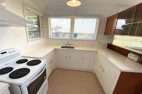 Photo of property in 16 Wendover Road, Glendowie, Auckland, 1071