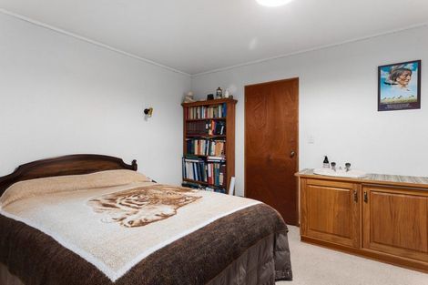 Photo of property in 41 Pouwhare Street, Whakatane, 3120