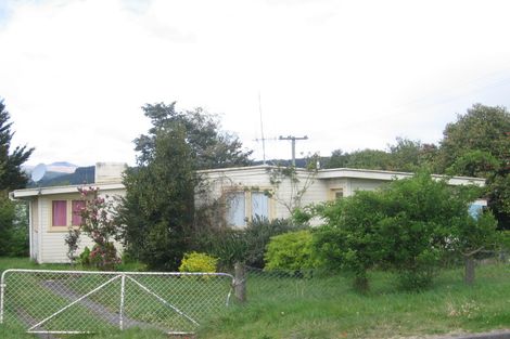 Photo of property in 22 Rotomanu Crescent, Mangakino, 3421