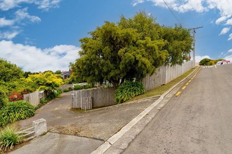 Photo of property in 130 Highcliff Road, Shiel Hill, Dunedin, 9013