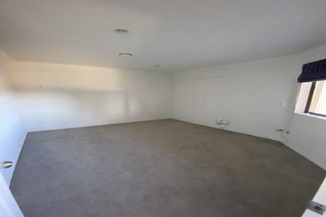 Photo of property in 18 Kendall View, Stoke, Nelson, 7011